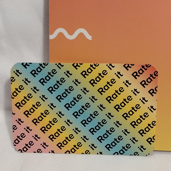 Cards Against Anxiety - Picture 7 of 12